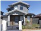 118a Bloomfield Road, Keysborough VIC 3173