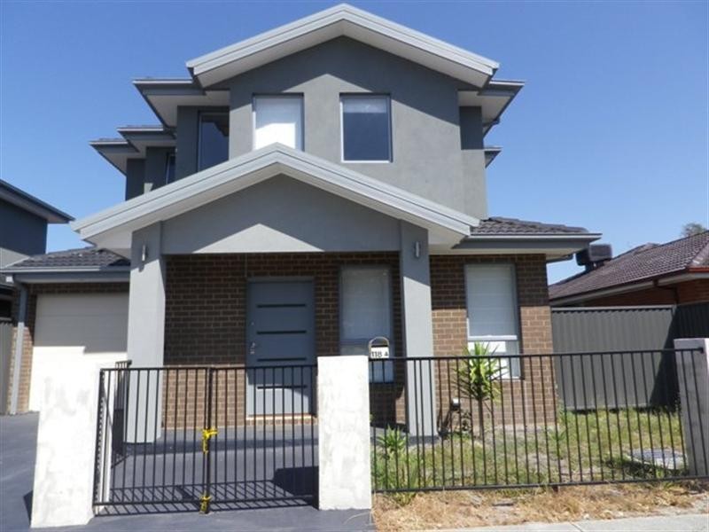 118a Bloomfield Road, Keysborough VIC 3173