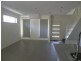 118a Bloomfield Road, Keysborough VIC 3173