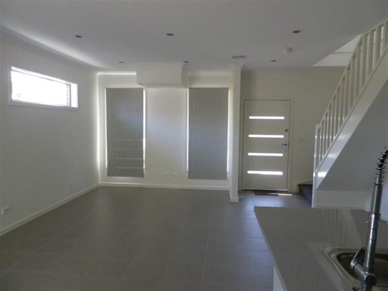 118a Bloomfield Road, Keysborough VIC 3173