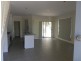 118a Bloomfield Road, Keysborough VIC 3173