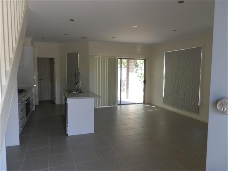 118a Bloomfield Road, Keysborough VIC 3173