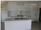118a Bloomfield Road, Keysborough VIC 3173