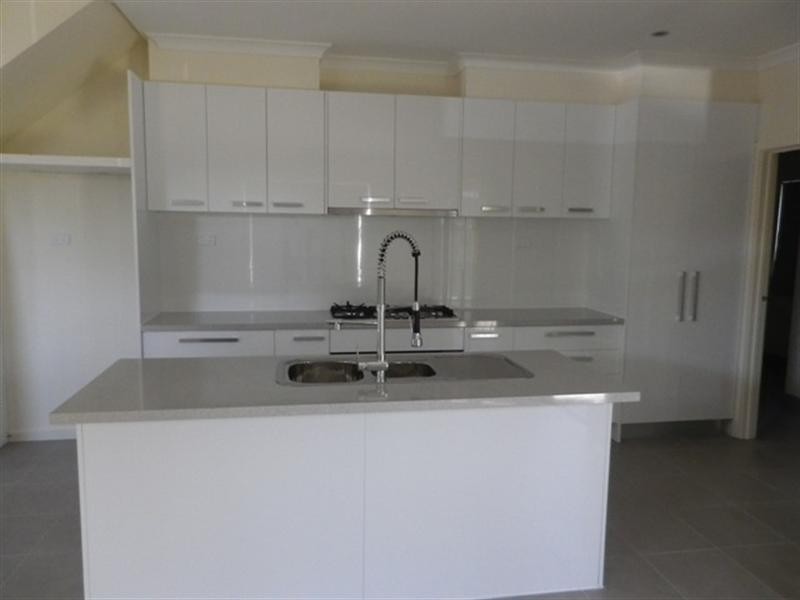 118a Bloomfield Road, Keysborough VIC 3173