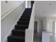 118a Bloomfield Road, Keysborough VIC 3173