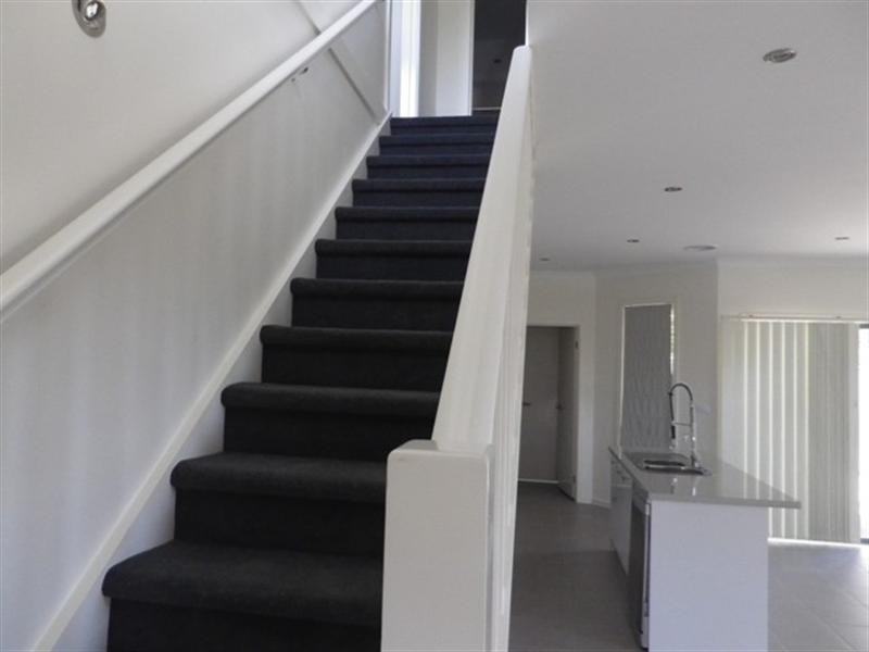 118a Bloomfield Road, Keysborough VIC 3173