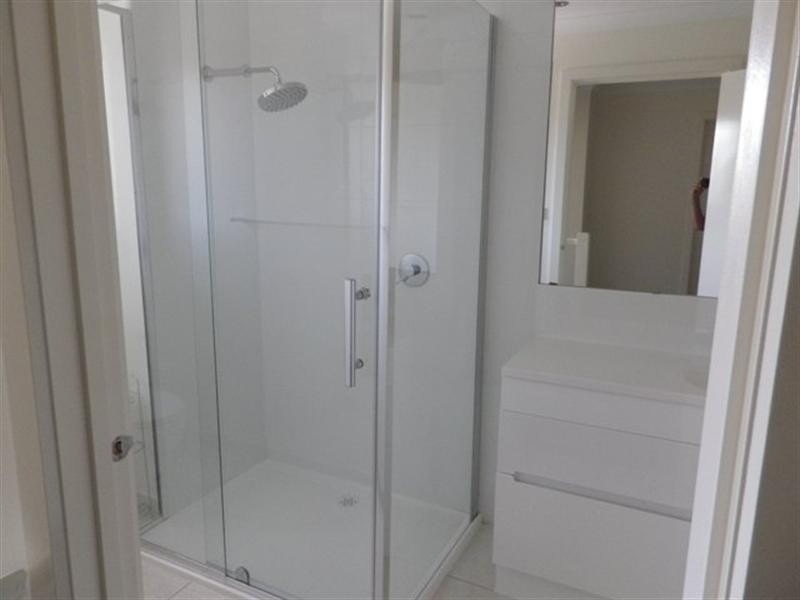 118a Bloomfield Road, Keysborough VIC 3173