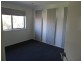 118a Bloomfield Road, Keysborough VIC 3173