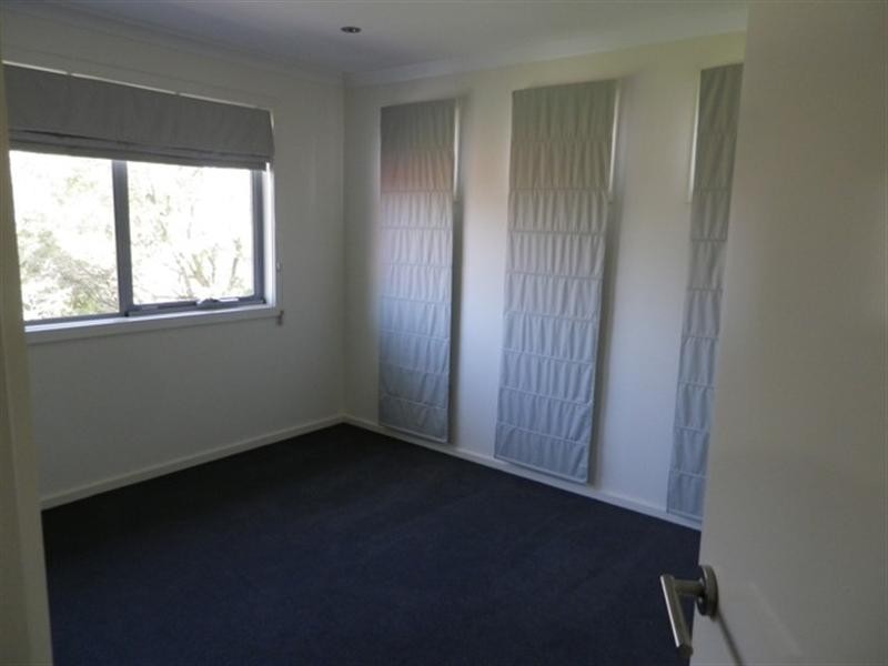 118a Bloomfield Road, Keysborough VIC 3173