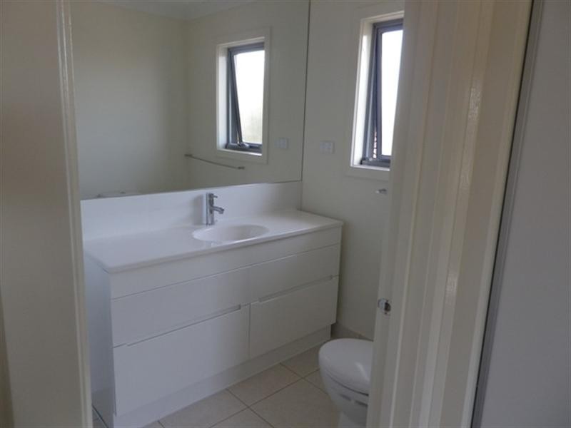 118a Bloomfield Road, Keysborough VIC 3173