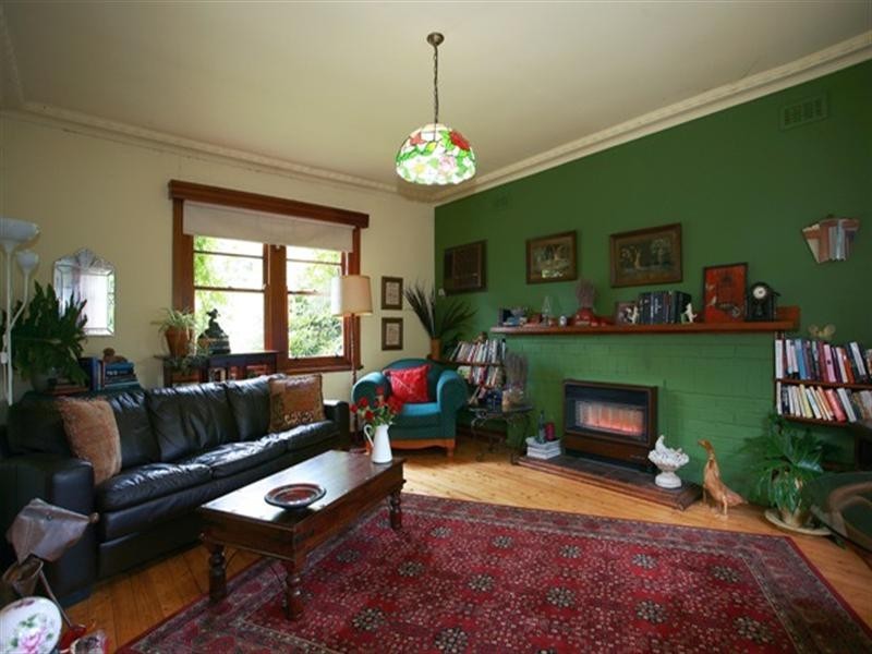 7 Joffre Street, Noble Park VIC 3174