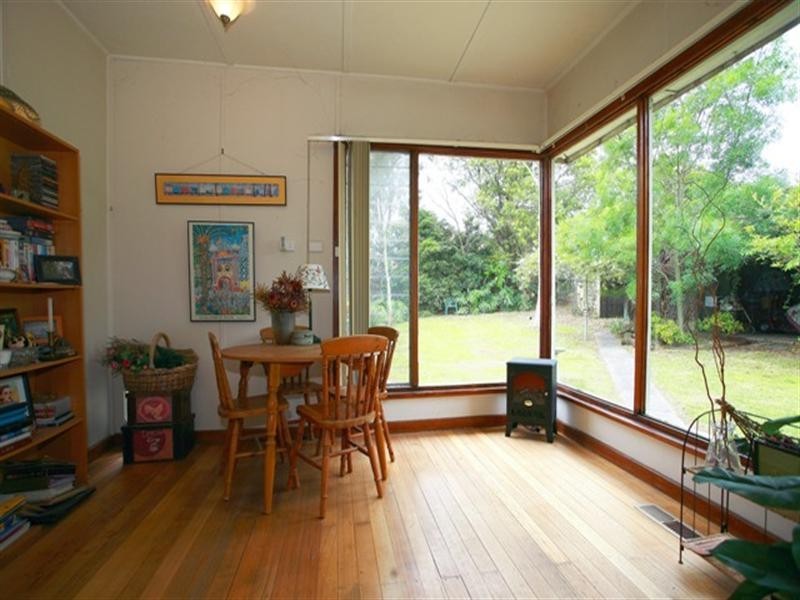 7 Joffre Street, Noble Park VIC 3174