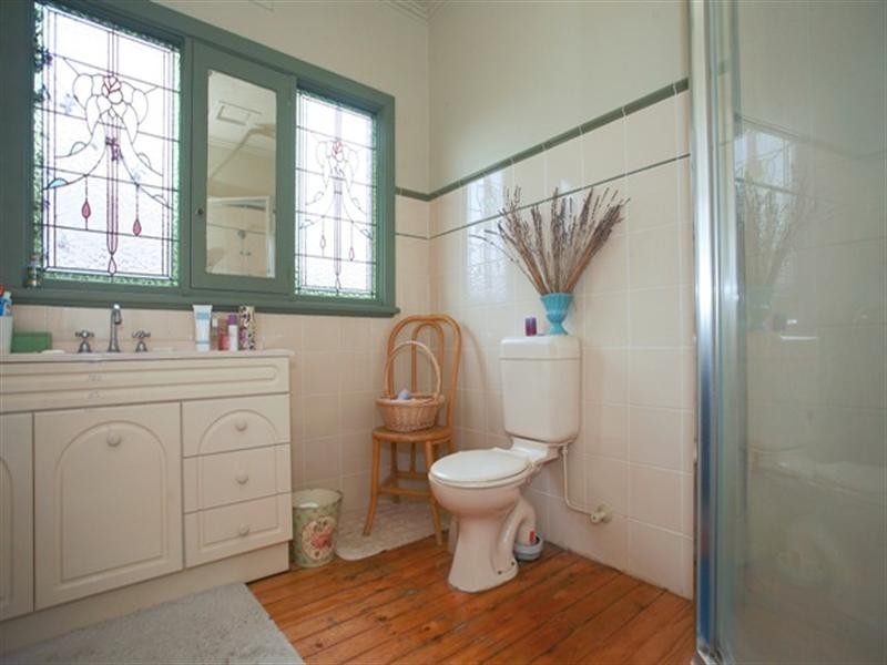 7 Joffre Street, Noble Park VIC 3174