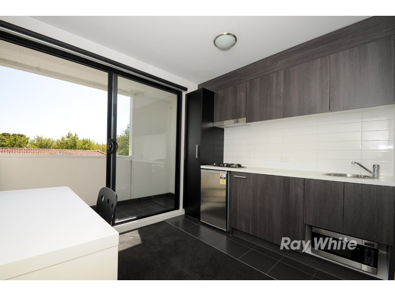 37/949 Dandenong Road, Malvern East VIC 3145