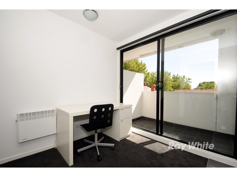 37/949 Dandenong Road, Malvern East VIC 3145