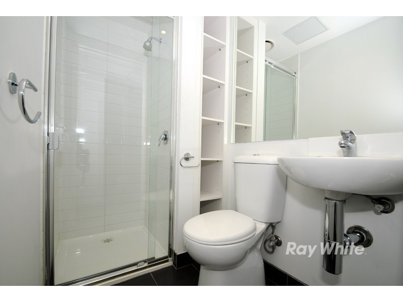 37/949 Dandenong Road, Malvern East VIC 3145