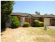 4 The Close, Hampton Park VIC 3976