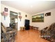 4 The Close, Hampton Park VIC 3976