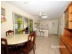 4 The Close, Hampton Park VIC 3976