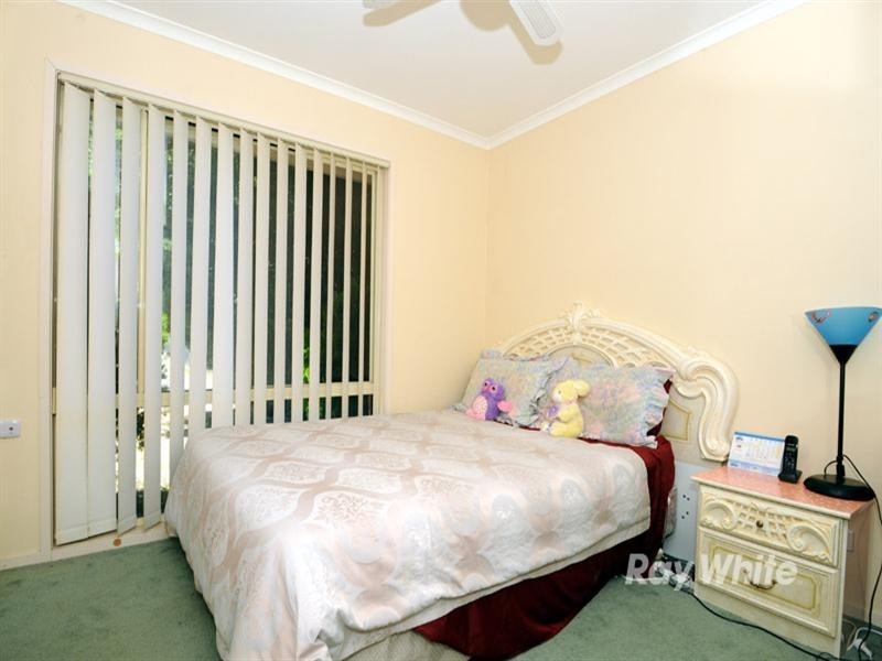 4 The Close, Hampton Park VIC 3976
