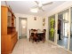 4 The Close, Hampton Park VIC 3976