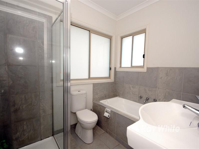 1/29 Knox Street, Noble Park VIC 3174