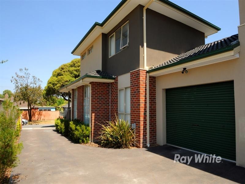 1/29 Knox Street, Noble Park VIC 3174