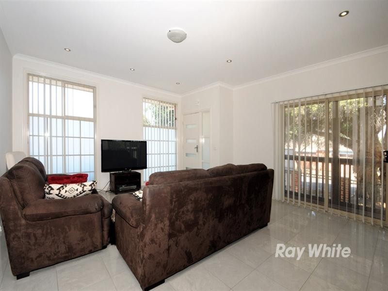 1/29 Knox Street, Noble Park VIC 3174