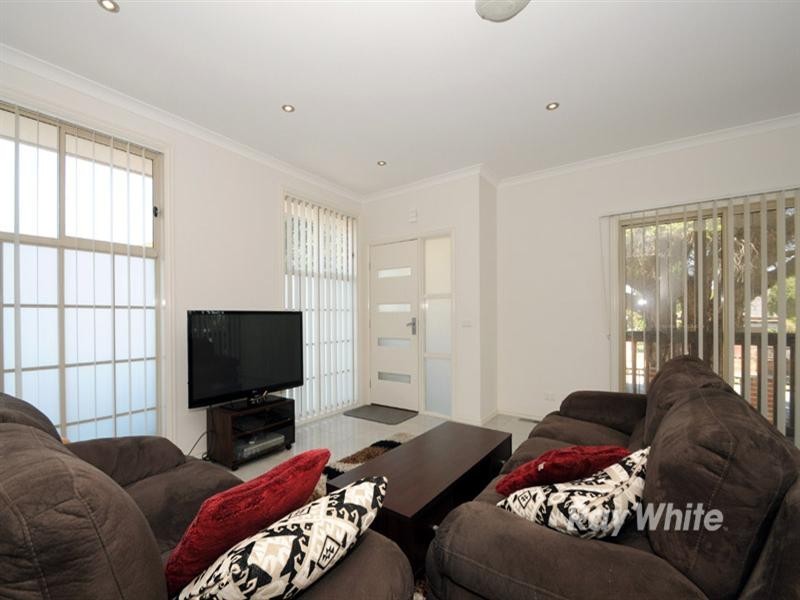 1/29 Knox Street, Noble Park VIC 3174