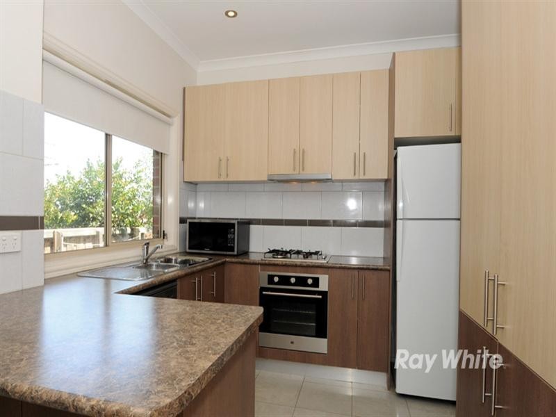 1/29 Knox Street, Noble Park VIC 3174