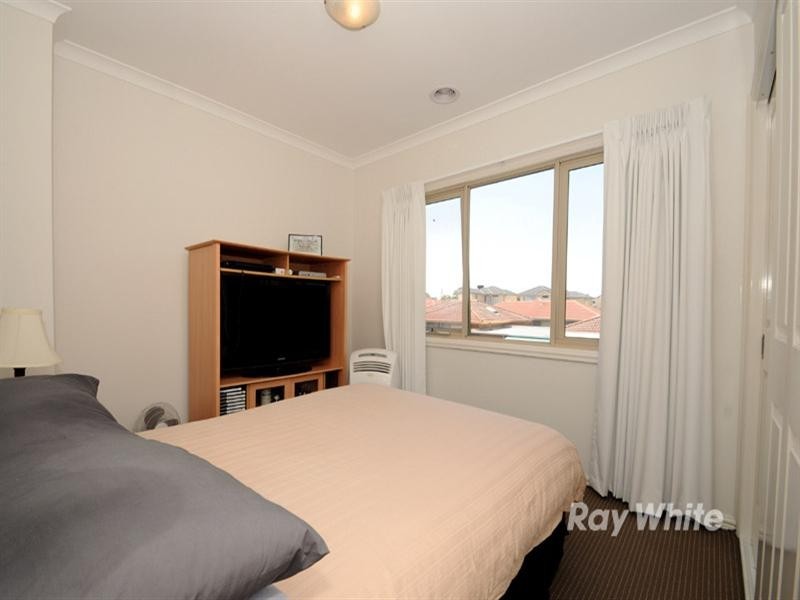 1/29 Knox Street, Noble Park VIC 3174