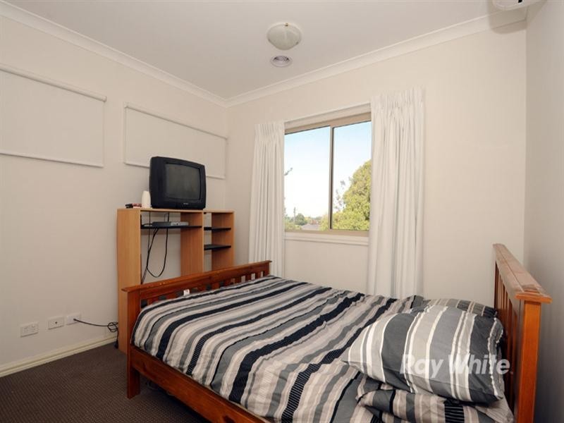 1/29 Knox Street, Noble Park VIC 3174