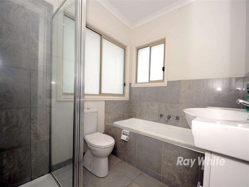 1/29 Knox Street, Noble Park VIC 3174