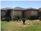 3 Eildon Drive, Keysborough VIC 3173