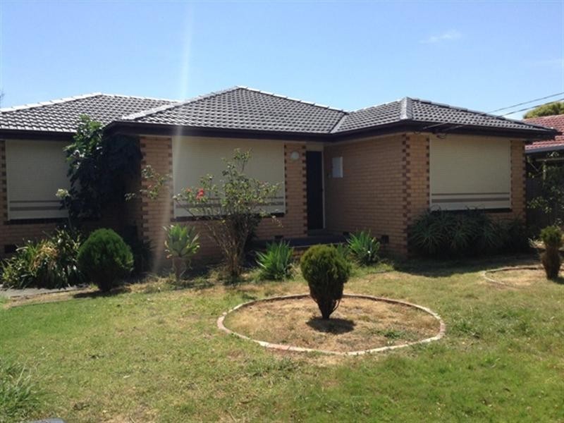 3 Eildon Drive, Keysborough VIC 3173