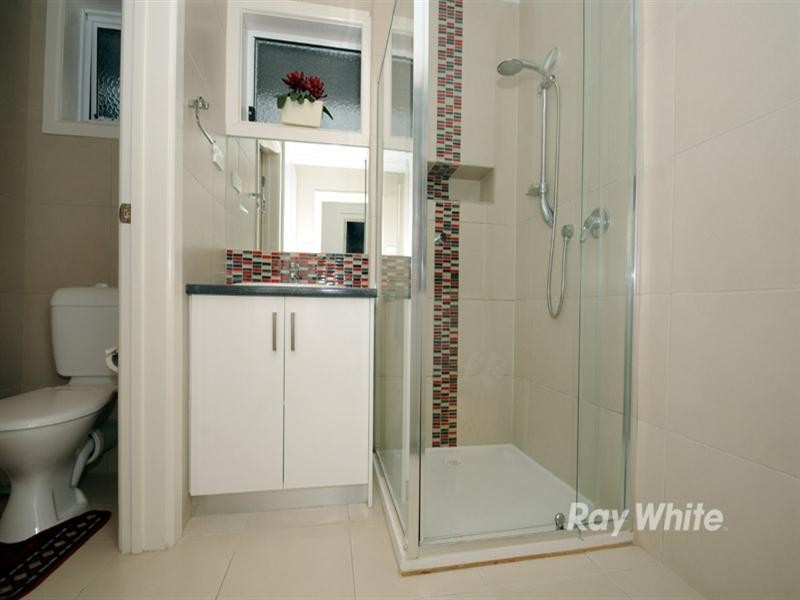 1/64 Fintonia Road, Noble Park VIC 3174