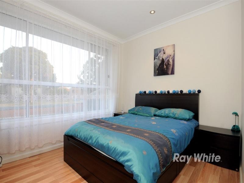 1/64 Fintonia Road, Noble Park VIC 3174