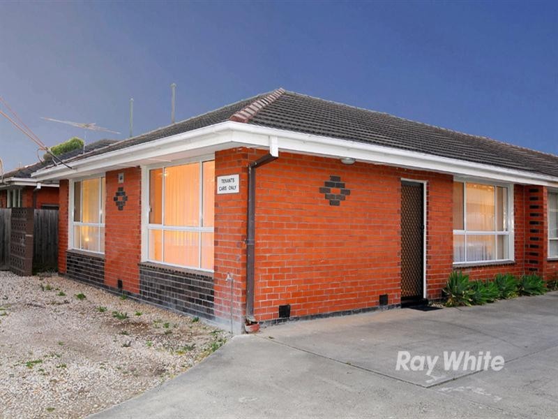 1/64 Fintonia Road, Noble Park VIC 3174