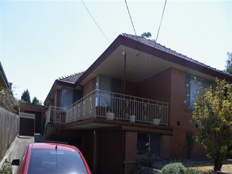 109 nOBLE Street, Noble Park VIC 3174