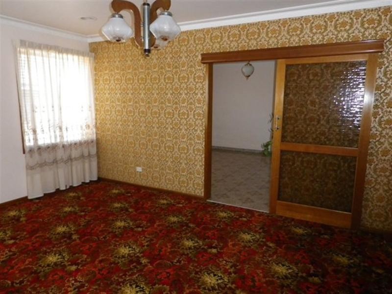 109 nOBLE Street, Noble Park VIC 3174