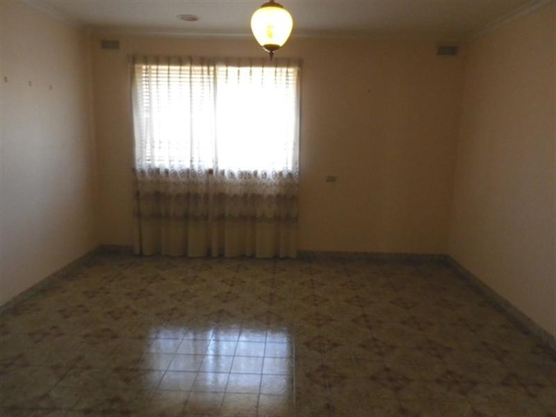 109 nOBLE Street, Noble Park VIC 3174