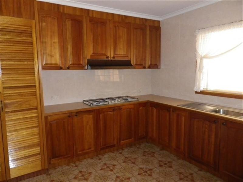 109 nOBLE Street, Noble Park VIC 3174