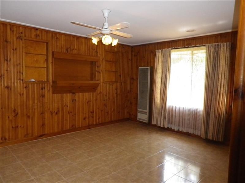 109 nOBLE Street, Noble Park VIC 3174