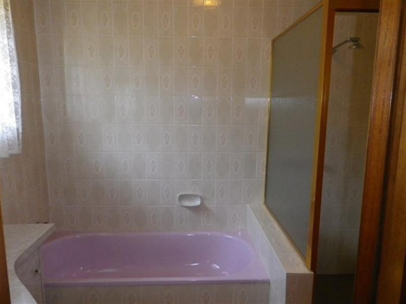 109 nOBLE Street, Noble Park VIC 3174