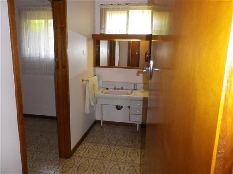 109 nOBLE Street, Noble Park VIC 3174