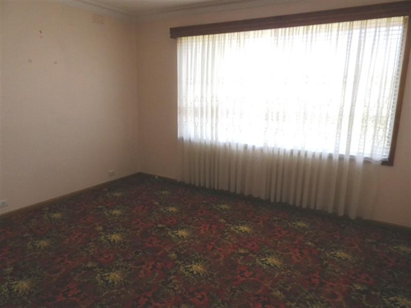 109 nOBLE Street, Noble Park VIC 3174