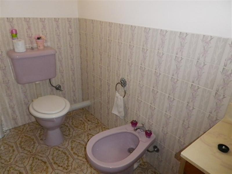 109 nOBLE Street, Noble Park VIC 3174