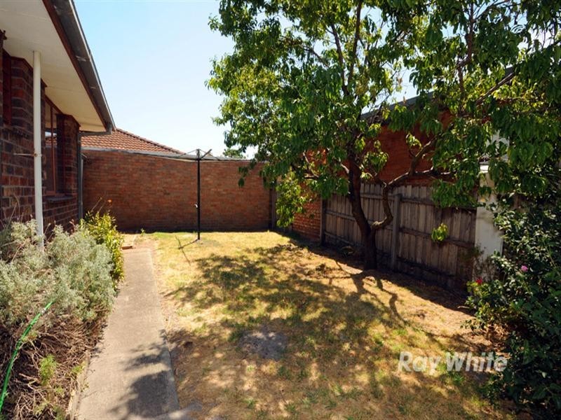 2/53 Leonard Avenue, Noble Park VIC 3174