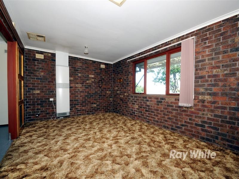 2/53 Leonard Avenue, Noble Park VIC 3174