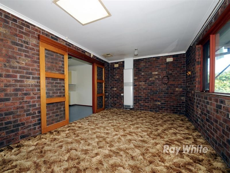 2/53 Leonard Avenue, Noble Park VIC 3174